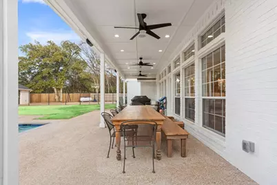 1061 Hidden Valley Court, Waco, TX 76657 - Photo 31