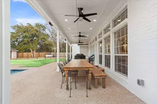 1061 Hidden Valley Ct, Waco, TX 76657 - Photo 31