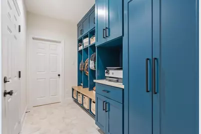 1061 Hidden Valley Court, Waco, TX 76657 - Photo 29