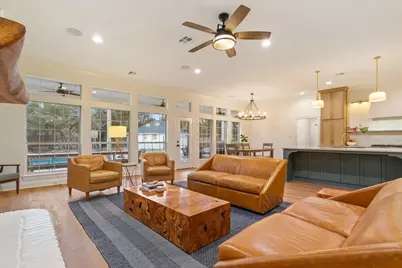 1061 Hidden Valley Court, Waco, TX 76657 - Photo 5