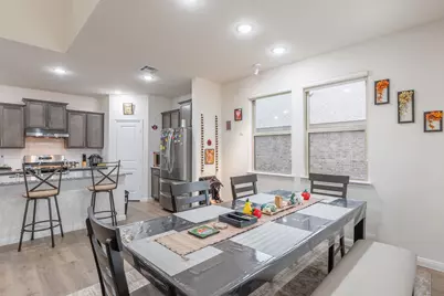 1602 Harvest Glen Drive, Princeton, TX 75407 - Photo 19