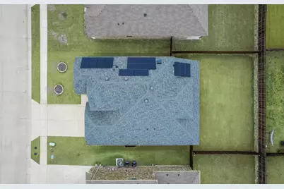 1602 Harvest Glen Drive, Princeton, TX 75407 - Photo 39