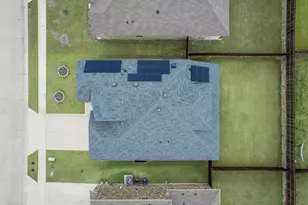 1602 Harvest Glen Dr, Princeton, TX 75407 - Photo 39