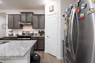 1602 Harvest Glen Dr, Princeton, TX 75407 - Photo 15