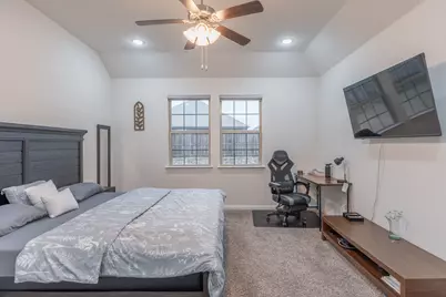 1602 Harvest Glen Drive, Princeton, TX 75407 - Photo 23