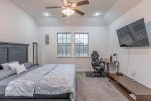 1602 Harvest Glen Dr, Princeton, TX 75407 - Photo 23