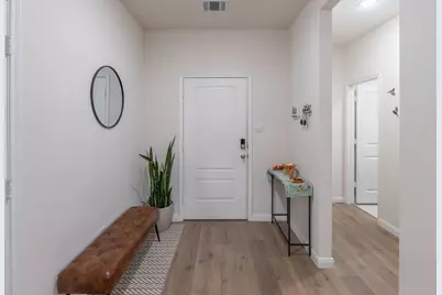 1602 Harvest Glen Drive, Princeton, TX 75407 - Photo 5