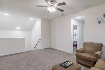 1602 Harvest Glen Drive, Princeton, TX 75407 - Photo 29