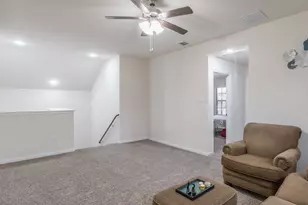 1602 Harvest Glen Dr, Princeton, TX 75407 - Photo 29