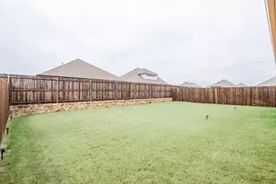 1602 Harvest Glen Dr, Princeton, TX 75407 - Photo 37