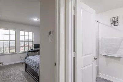 1602 Harvest Glen Drive, Princeton, TX 75407 - Photo 31