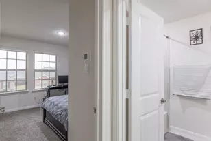 1602 Harvest Glen Dr, Princeton, TX 75407 - Photo 31