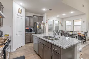 1602 Harvest Glen Dr, Princeton, TX 75407 - Photo 13