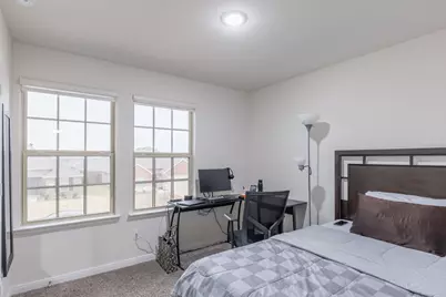 1602 Harvest Glen Drive, Princeton, TX 75407 - Photo 33