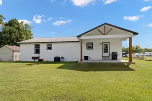 149 SW County Rd 0020, Corsicana, TX 75110 - Photo 3