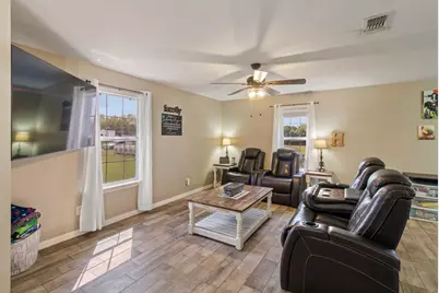 149 SW County Road 0020, Corsicana, TX 75110 - Photo 29