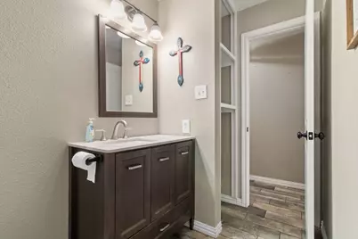 149 SW County Road 0020, Corsicana, TX 75110 - Photo 29