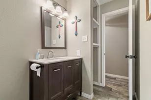 149 SW County Rd 0020, Corsicana, TX 75110 - Photo 29