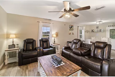 149 SW County Road 0020, Corsicana, TX 75110 - Photo 9