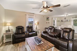 149 SW County Rd 0020, Corsicana, TX 75110 - Photo 9