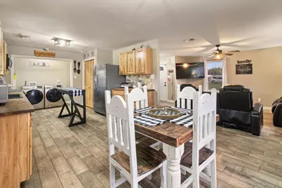 149 SW County Road 0020, Corsicana, TX 75110 - Photo 11