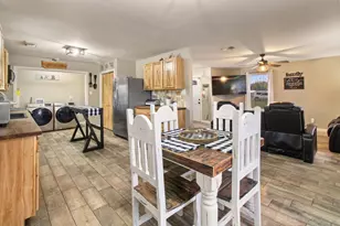 149 SW County Rd 0020, Corsicana, TX 75110 - Photo 11