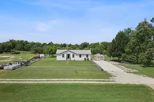 149 SW County Rd 0020, Corsicana, TX 75110 - Photo 5