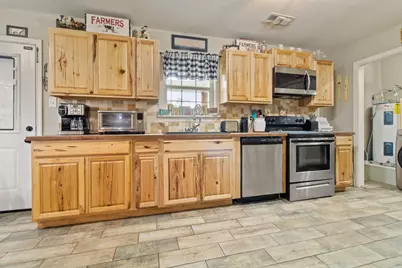 149 SW County Road 0020, Corsicana, TX 75110 - Photo 15