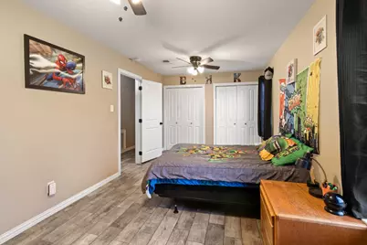 149 SW County Road 0020, Corsicana, TX 75110 - Photo 21