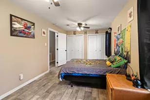 149 SW County Rd 0020, Corsicana, TX 75110 - Photo 21