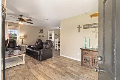 149 SW County Road 0020, Corsicana, TX 75110 - Photo 27