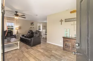 149 SW County Rd 0020, Corsicana, TX 75110 - Photo 27