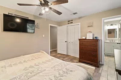 149 SW County Road 0020, Corsicana, TX 75110 - Photo 19