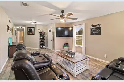149 SW County Road 0020, Corsicana, TX 75110 - Photo 31