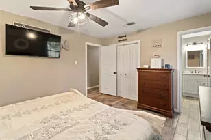 149 SW County Rd 0020, Corsicana, TX 75110 - Photo 23