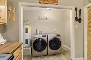 149 SW County Rd 0020, Corsicana, TX 75110 - Photo 17