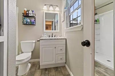 149 SW County Road 0020, Corsicana, TX 75110 - Photo 25