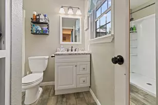 149 SW County Rd 0020, Corsicana, TX 75110 - Photo 25