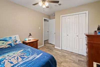 149 SW County Road 0020, Corsicana, TX 75110 - Photo 21