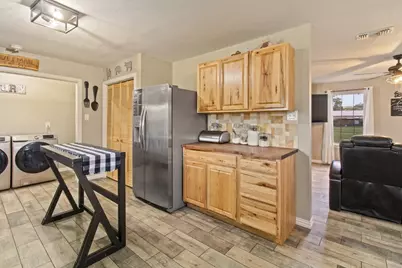 149 SW County Road 0020, Corsicana, TX 75110 - Photo 13