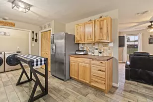 149 SW County Rd 0020, Corsicana, TX 75110 - Photo 13