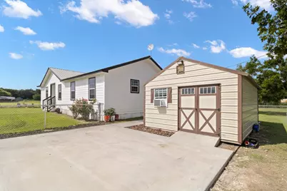 149 SW County Road 0020, Corsicana, TX 75110 - Photo 1