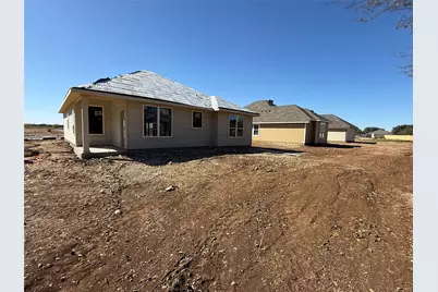 119 Adaline Bend, McGregor, TX 76657 - Photo 3