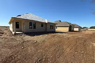 119 Adaline Bend, McGregor, TX 76657 - Photo 3