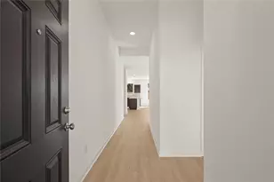 119 Adaline Bnd, McGregor, TX 76657 - Photo 5