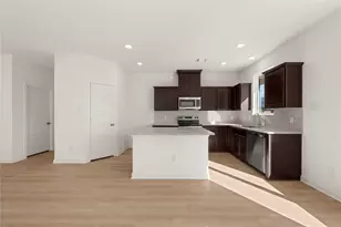 119 Adaline Bnd, McGregor, TX 76657 - Photo 23