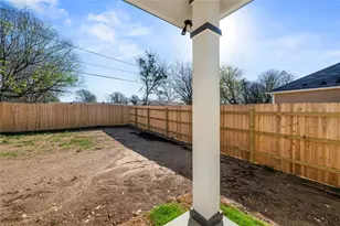 119 Adaline Bnd, McGregor, TX 76657 - Photo 29