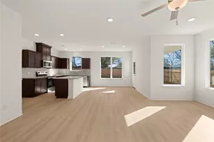 119 Adaline Bnd, McGregor, TX 76657 - Photo 19