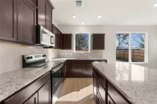 119 Adaline Bnd, McGregor, TX 76657 - Photo 25