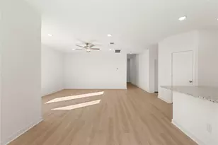 119 Adaline Bnd, McGregor, TX 76657 - Photo 27